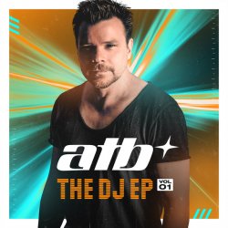 Обкладинка ATB feat. Topic & A7S - Your Love (Sequential One Short Remix)