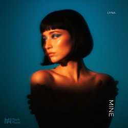 Обкладинка LIYNA - Soon We