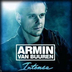 Обкладинка Armin van Buuren - Pulsar (Radio Edit)