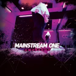 Обкладинка MainstreaM One - Дживанши