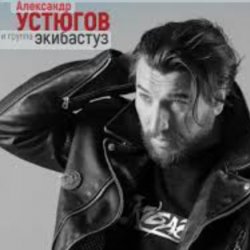 Обкладинка Александр Устюгов - Почтовые птицы