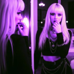 Обкладинка Soda - All I Want