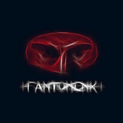 Обкладинка FantomenK - Audio Avenue