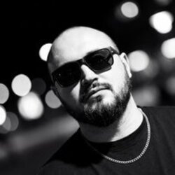 Обкладинка D&S, Brams, TLEY - Mad World