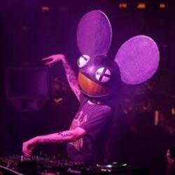 Обкладинка Chris Lake and Deadmau5 - I Thought Inside Out (Original Mix)