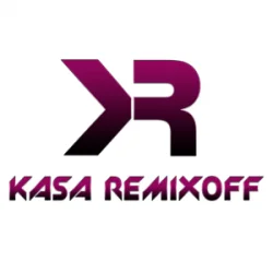 Обкладинка Шугар - Токсік (Kasa Remixoff Remix)