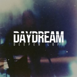 Обкладинка Deeper Loft - Drip