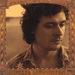 Обкладинка Livingston - Silent Night