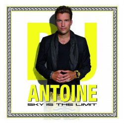 Обкладинка DJ Antoine vs. Mad Mark - We Will Never Grow Old (Barnes & Heatcliff Radio Edit)