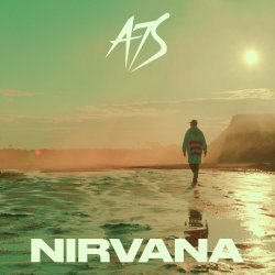 Обкладинка A7S - Nirvana