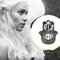 Обкладинка Mahmut Orhan - Game Of Thrones (Vocal Mix)