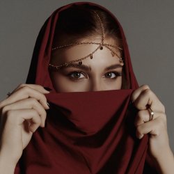 Обкладинка MONTEZA - Ищи меня