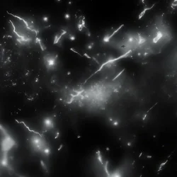 Обкладинка RAW NOIZE - Versatile - Hartekk TikTok version