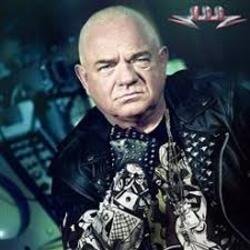 Обкладинка Ария &  Udo Dirkschneider - Штиль