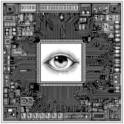 Обкладинка REZZ & Limboslice - Circuit