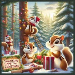 Обкладинка Scarlett Ray Hayes - Holiday Airport Hustle