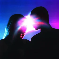 Обкладинка XANDRA & KNOW ME - What Is On Your Mind