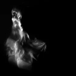 Обкладинка Anna Petrash - Серце