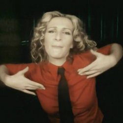 Обкладинка Apocalyptica feat. Sandra Nasic - Path