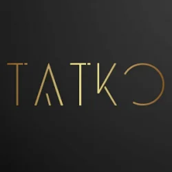 Обкладинка TATKO - Впусти мене у своє серце
