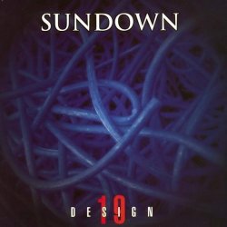 Обкладинка Sundown - Don't Like To Live Today
