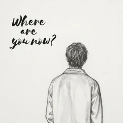 Обкладинка ATTILA - Where Are You Now?
