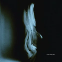 Обкладинка Tom Odell - Don't Cry, Put Your Head On My Shoulder