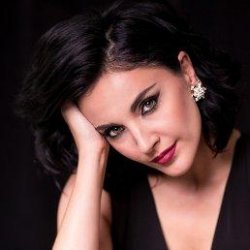 Обкладинка MaRta Leopoldovna - Город