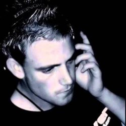 Обкладинка 12'' Thumpers - Dont Cross The Line (Bryan Kearney's Planet Love MakeOver)