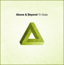 Обкладинка Above & Beyond & Andy Moor - Air For Life (Mixed)