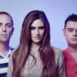 Обкладинка Velvetine - The Great Divide (Myon & Shane 54 Summer Of Love Mix (Mixed))