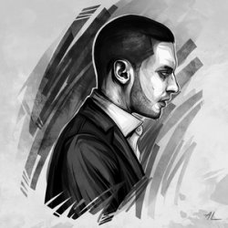 Обкладинка Эсчевский - Сплетни, интрижки