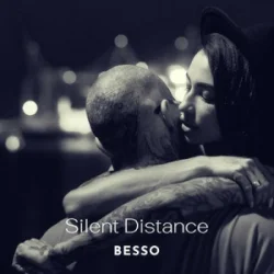 Обкладинка Besso - Silent Distance