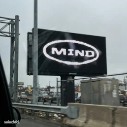 Обкладинка MIND - Heartbeat