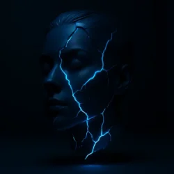 Обкладинка Vibfy - After Time