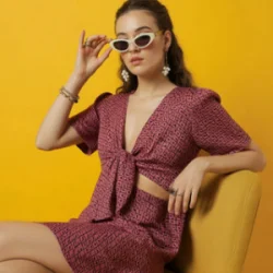 Обкладинка Rina wangsu - Back up