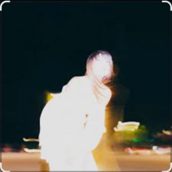 Обкладинка Jerry Baccardi - Weightless