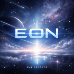 Обкладинка TNT Records - Eon