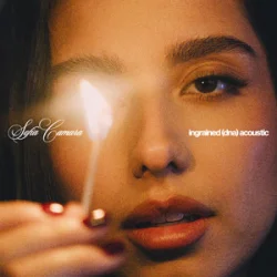 Обкладинка Sofia Camara - Ingrained (DNA) (Acoustic)