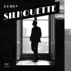 Обкладинка DJ JEDY - Silhouette