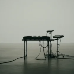 Обкладинка Vibfy - Before You