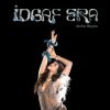 Cover Sofía Reyes,Luísa Sonza - Uñas Afiladas Sofía Reyes,Luísa Sonza - Uñas Afiladas