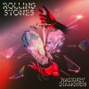 The Rolling Stones - Mess It Up