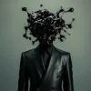 Обкладинка So - The Metamorphosis So - The Metamorphosis