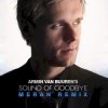 Обкладинка Armin van Buuren - The Sound Of Goodbye (Radio Edit) Armin van Buuren - The Sound Of Goodbye (Radio Edit)