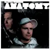 Calyx And Teebee - All That Remains