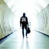 Обкладинка Alan Walker - Faded (The Stickmen Project Remix) Alan Walker - Faded (The Stickmen Project Remix)