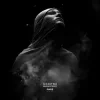 Обкладинка SIX40TWO & Magnificence - Rage SIX40TWO & Magnificence - Rage