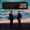 Обкладинка Regard & Carston - Higher Love Regard & Carston - Higher Love