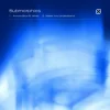 Cover Submorphics - Make You Understand Submorphics - Make You Understand